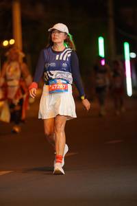 BIB: 
                            <button type="button" onclick="openModal(24311674)" class="btn btn-primary btn-sm float-right btn-popup" data-toggle="modal" data-target=".modal-high-quality">
                        <i class="fas fa-shopping-cart"></i> Add to Cart
                    </button>
                                            <button type="button" onclick="isThisMe(24311674, true)" class="btn btn-success btn-sm float-right btn-popup btn-isme hidden" data-toggle="tooltip" data-placement="bottom" title="นี่คือรูปของคุณใช่ไหม คลิกที่นี่เพื่อเอาเข้าอัลบั้ม">
                        <i class="fas fa-plus"></i> Add to album
                    </button>
                    <button type="button" onclick="isThisMe(24311674, false)" class="btn btn-warning btn-sm float-right btn-popup btn-isnotme hidden">
                        <i class="fas fa-ban"></i> Remove from album
                    </button>